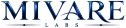 Mivare Labs