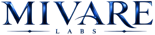 Mivare Labs